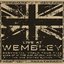 LIVE AT WEMBLEY - THE ONE LIMITED EDITION -