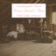 Farmer Josiah's Theme (Attic Tape Version)