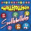 Snollebolleke