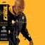 Luke Cage (Original Soundtrack Album)