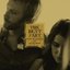 The Best Part - EP