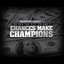 We Run the City, Vol. 3 Chances Make Champions