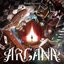 ARCANA