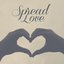 Spread Love