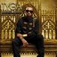 Careless World (Deluxe Edition)