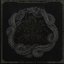 The Serpent Of Midgard