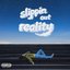 Slippin Out Reality