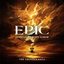 EPIC: The Thunder Saga (Official Concept Album)
