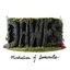 Misadventures Of Doomscroller (Deluxe)