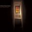 Early Reflections