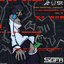 Jet Set Radio Evolution SIIVA Original Tracks ~ Vol. 2
