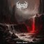 Chalice Ritual