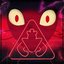 Rap do Five Nights at Freddy's (Security Breach) - BEM-VINDO AO PIZZAPLEX - Single