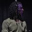 Prince Slime (Sessions)