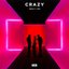 Crazy - Single