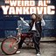 White and Nerdy