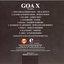 Goa X Vol 4