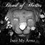 Into My Arms