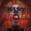 Psycho Circus [Japan Bonus Track]