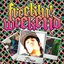 Freekin' Weekend