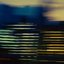 Chasing Cities - Single