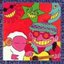 Psychedelic Paradise Live '94