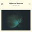 Aorta Songs, Pt. 1 - EP