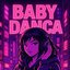 Baby Dança