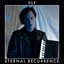 Eternal Recurrence