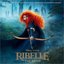 Ribelle (The Brave)