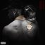 Who Needs Love - Single