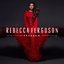 Freedom (Expanded Edition)