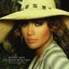 I'm Gonna Be Alright - Single
