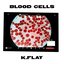 Blood cells