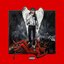Para'dies - Single