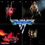 Van Halen