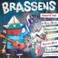 Brassens chanté par
