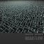 Unsolved Labyrinth