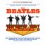 Help! Original Motion Picture Soundtrack