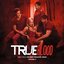 True Blood