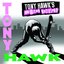 Tony Hawk's American Wasteland