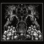 Palmdale Cemetery - Single