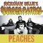 Peaches