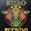 REVOLUTION