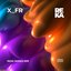 Reka Series 009 (DJ Mix)