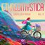 Ethneomystica Vol. 9