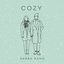 Cozy