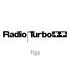 Radio Turbo: Tiga (DJ Mix)