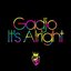 It's Alright