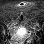 PLANET OF DARKNESS